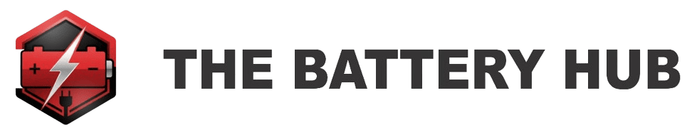thebatteryhub